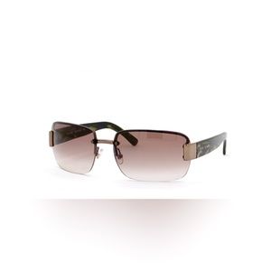 Kate Spade SHAY/S sunglasses.